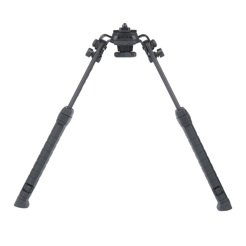 FAB Defense - Spike Bipod - 7'' - 10'' - M-LOK - Black - FX-SPIKEMB