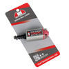 Arma Tech - High Torque Motor - Long - APM113