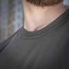 M-Tac - T-shirt 93/7 - Dark Grey - 80013012