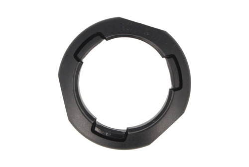 Bonowi - EKA CamLock Grip Safety Ring Square - 0411801-RE