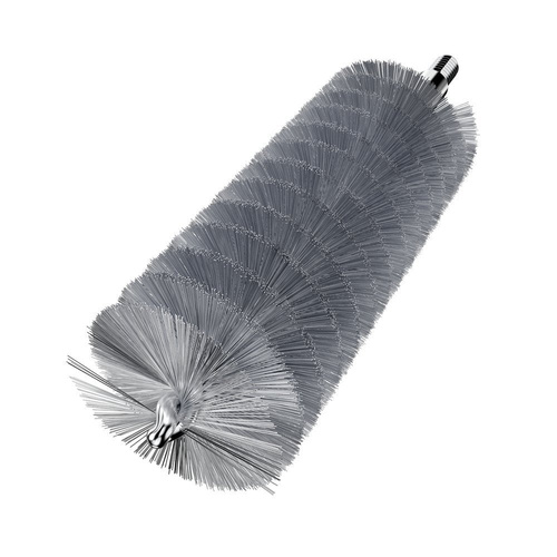 Real Avid - Bore-Max Speed Brush - 12 GA - AVBMSB12G