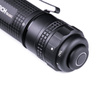NEXTorch - Rechargeable LED Flashlight TA30 C - 1600 lm - NEXT TA30 C