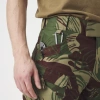 Helikon - Tactical Pants UTP - PolyCotton Stretch Ripstop - Taiga Green - SP-UTL-SP-09