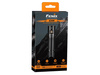 Fenix - Rechargeable LED Flashlight E28R - 1500 lm