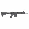 Tippmann Arms - M4-22 Elite-S - 12,5” - .22 LR