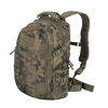 Direct Action - Dust Mk II Military Backpack - 20 L - Polish Woodland - BP-DUST-CD5-PLW