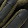 M-Tac - Thinsulate Fleece Gloves - Olive - 90309001
