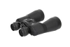 Opticon - Binoculars Prooptic 10-30x60 - Black - OPT-10-029392