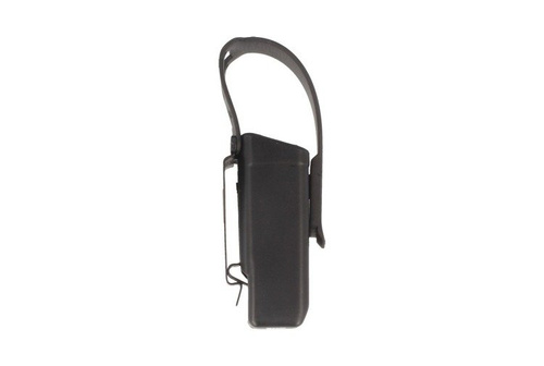 ESP - Holder for double stack magazine 9 mm / .40 -MH-64