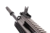 WE - AEG SCAR-H MK20 MOD 0 SSR Carbine Replica - Tan - WET-01-005928