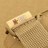 M-Tac - Universal Magazine Pouch PCC - Coyote - 10190005