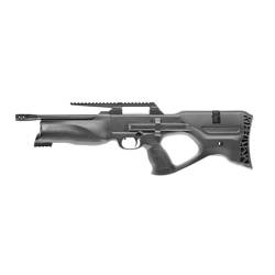 Walther - Reign M2V PCP Air Rifle - 4.5 mm - 467.30.10