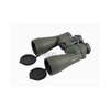 Delta Optical - Binoculars Titanium 10x56 - DO-1401