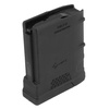 MFT - Polymer Magazine Extreme Duty for AR-10A / SR25 / M110 - 7.62x51 mm/.308 - 10 Rounds - Black - 10EXD762x51-BL