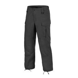 Helikon - SFU Next® Pants - Black - SP-SFN-PR-01