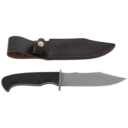 Puma - Knife SandalWood 125 mm - 161312