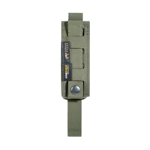 Tasmanian Tiger - Tool Pocket MKII M Universal Pouch - Olive - 7932.331