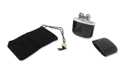 Mil-Tec - Gasoline-Catalytic Heater - Mil-Tec Professional - 15280002