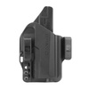 Bravo Concealment - IWB Holster for Sig Sauer 320 Pistol - Right Hand - Polymer - BC20-1010