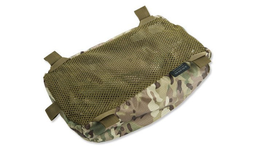 Helikon - Supertarp® - 300 x 300 cm - Navy Blue - PO-STP-PO-37