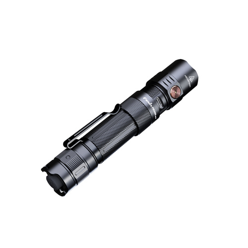 Fenix - LED Flashlight - 2000 lm - 33 873 cd - PD35R ACE
