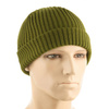 M-Tac - Watch Cap - Acrylic - Olive - 40544001 