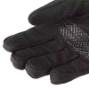 Armored Claw - Direct Safe Anti-Puncture Tactical Gloves - Black - ACL-33-010805