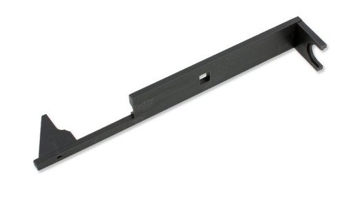 Guarder - Polycarbonate Tappet for V. 3 - GE-06-03