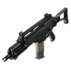 ASG - DLV36 Carbine Replica - Discoveryline - 15257