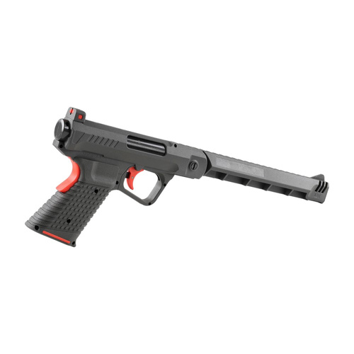 Umarex - Airgun SPA 100 - 4.5 mm Diabolo - Grey - 2.4391