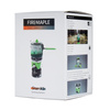 Fire Maple - Star X2 Camping Stove - Gas - Green - FMS-X2