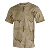 Helikon - Classic Army T-shirt - Desert 3C - TS-TSH-CO-05