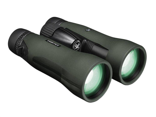 Vortex Optics - Diamondback HD 15x56 Binoculars - DB-218