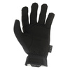 Mechanix - Tactical Gloves FastFit - Covert Black - FFTAB-55