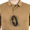 Helikon - Shirt Polo Tactical UTL® - TopCool - Olive Green - PD-UTL-TC-02