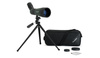 Celestron - LandScout 60MM Scope - 52322
