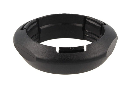 Bonowi - EKA CamLock Grip Safety Ring Square - 0411801-RE
