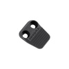Magpul - Enhanced AR Magazine Release - MAG568