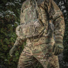 M-Tac - Hand Warmer Elite - Cordura - Multicam - 10173008