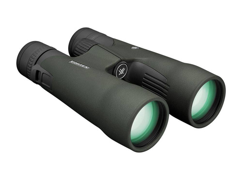 Vortex Optics - Razor UHD 10x50 Military Binoculars - RZB-3105