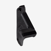 Magpul - MOE®-EVO Enhanced Magazine Release for CZ Scorpion EVO 3 - MAG1006-BLK