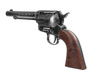 Umarex - Colt SAA .45-5.5" Airgun Revolver - Antique Finish - 4,5 mm Diabolo - 5.8320