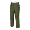 Helikon - M65 Pants - Olive Green - SP-M65-NY-02