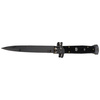 Frank Beltrame - Bayonet Black 28cm - FB 28/37B