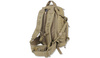 Direct Action - Ghost Mk II Backpack - Coyote Brown - BP-GHST-CD5-CBR
