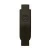Magpul - MOE® Enhanced Trigger Guard for AR15/M4 - Olive Drab Green - MAG1186