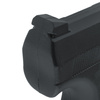 GS - Dummy Pistol P99 - Black - DS-6009
