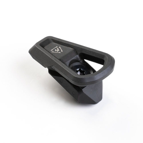 Strike Industries - LINK Angled Sling Loop - SI-LINK-ASL
