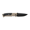 Walther - PDP Spearpoint Folding Knife - D2 - FDE- 5.0886