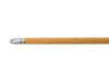 Poe Lang - Bow Arrow - Wooden - 27" - Smooth Tip